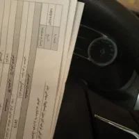 سایناs صفر کیلومتر403|خودرو سواری و وانت|ملایر, |دیوار