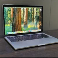 مک بوک پرو MacBook Pro 2018|رایانه همراه|همدان, |دیوار