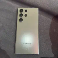 s 23 ultra 256gb|موبایل|باغستان, |دیوار