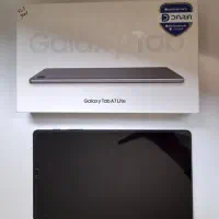 تبلت سامسونگ مدل  Galaxy Tab A7 Lite