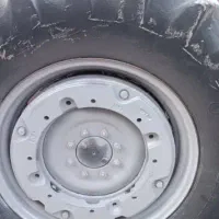 تراکتور ۴۷۵ جفت مدل ۹۲|خودرو سنگین|آباده, |دیوار