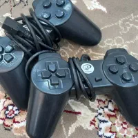 دسته پلی استیشن