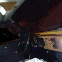وانت پیکان ۸۸ دوگانه شرکت