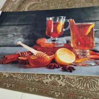 فروش آشپز خانه|فرش|ساوه, |دیوار