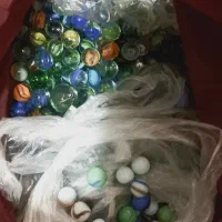 تیله رنگی|اسباببازی|تهران, قصر فیروزه ۱|دیوار