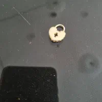 طلای دست دوم|جواهرات|برازجان, |دیوار