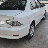 سورن پلاسEF7 فول کامل|خودرو سواری و وانت|یزد, |دیوار