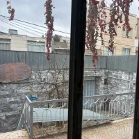 اجاره-یا-رهن-خانه-ویلایی-دربست