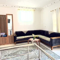 سرای ییلاقی ملیکا|اجارهٔ کوتاهمدت ویلا و باغ|پل سفید, |دیوار