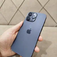 آیفون 16 معاوضه دارم