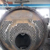 خدمات فنی دیگ بخار موگویی|خدمات پیشه و مهارت|قدس, شهرک صنعتی زاگرس|دیوار