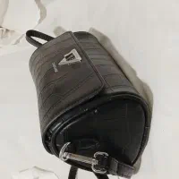 کیف برند وارداتی|کیف، کفش، کمربند|تهران, توحید|دیوار