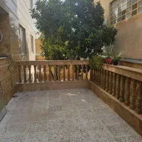 پیش فروش120متراپارتمان2خ یکساله/فلکه بقیت الله فسا