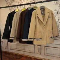 فروشنده میدان شهرداری سابق