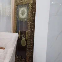 ساعت  ایستاده ‌‌‌‌‌