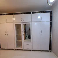 صنایع چوب و ام دی اف
