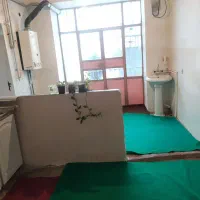 اجاره سوئیت در روستای دشه شهرستان پاوه|اجارهٔ کوتاه‌مدت آپارتمان و سوئیت|پاوه, |دیوار