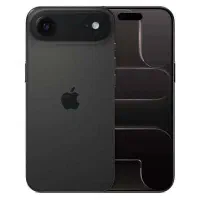 iphone 17 air