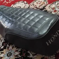 لوازم موتور