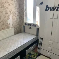 سرویس خواب کامل نوجوان درحدنو