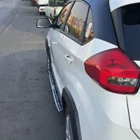 ام وی ام x22|خودرو سواری و وانت|تهران, نیکنام|دیوار