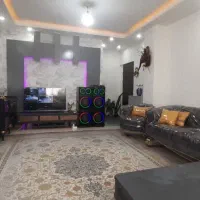 فروش آپارتمان ۸۵ متری لوکس|فروش آپارتمان|خرم‌آباد, |دیوار