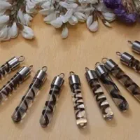 هدیه ای ماندگار