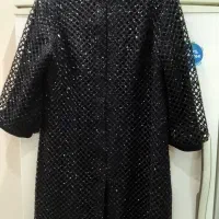 پیراهن مجلسی ومانتومجلسی|لباس|میاندوآب, |دیوار