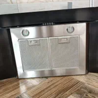 هود جنرال اصل