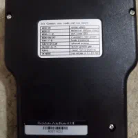 DSP CNC مدل A11E|ماشین‌آلات صنعتی|تهران, پاسداران|دیوار