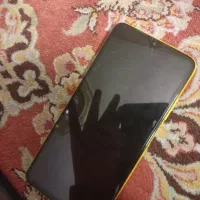 poco m3|موبایل|تهران, قیام|دیوار