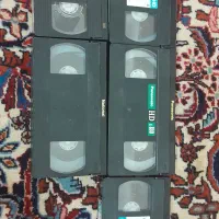 نوار کاست|کلکسیون اشیاء عتیقه|زنجان, |دیوار