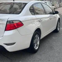 برلیانس h330 مدل ۹۷ ترخیص ۱۴۰۰|خودرو سواری و وانت|تهران, شهرک شریعتی|دیوار