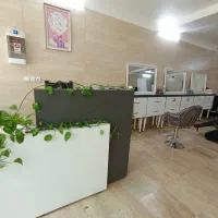 افتتاحیه سالن زیبایی فرشته با تخفیفات بینظیر|خدمات آرایشگری و زیبایی|قم, پردیسان|دیوار