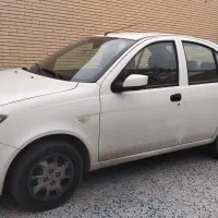 ماشین ساینا