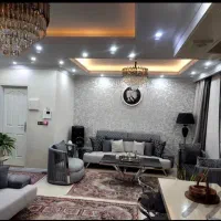 آپارتمان-55-متری-یکخواب-جلال-آل-احمد