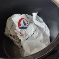 زودپز برقی و سرخ کن|اجاق گاز و لوازم برقی پخت‌وپز|شیراز, شریف‌آباد|دیوار