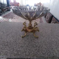 ظرف میوه خوری