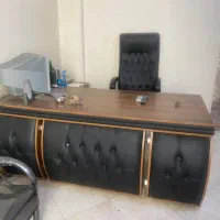 میز مدیریت