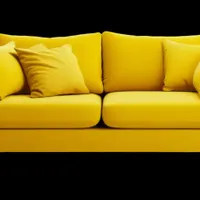 شستشوی تخصصی خوشخواب مبل شویی موکت سرامیک پارکت