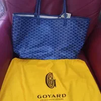 کیف های چرم و اورجینال