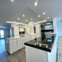 260متر-تک-واحدی-3پارکینگ-ساختمان-با-اصالت-و-لوکس