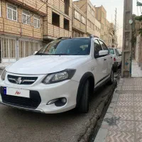 کوییک R1401|خودرو سواری و وانت|قم, قلعه کامکار|دیوار