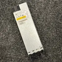 پاور سوئیچ سیسکو 3750X 715W (EDPS-715AB A)