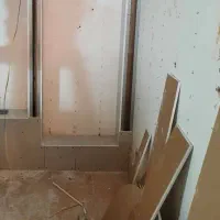 فروش-مغازه-شیرامین