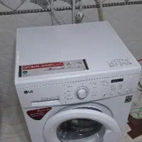 نصب و تعمیرات انواع لباسشویی اتوماتیک|خدمات پیشه و مهارت|خورموج, |دیوار