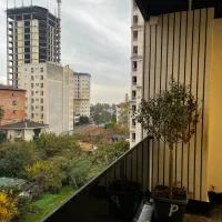 دوبلکس لوکس ۲۵۰ متری تک واحدی شریعتی|اجارهٔ آپارتمان|بابلسر, |دیوار