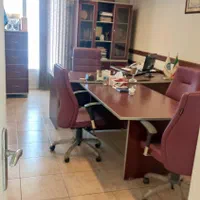 دفتر کار-بهترین لوکیشن- بلوارکشاورز-روزانه‌وماهانه|اجارهٔ دفتر کار، اتاق اداری، مطب|تهران, فلسطین (میدان انقلاب)|دیوار