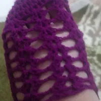 فروش کفشهای رو فرشی بافتنی زنانه و دخترانه دستباف|کیف، کفش، کمربند|شیراز, کفترک|دیوار