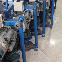 تعمیرات تخصصی بالابر مصالح بر در محل|خدمات پیشه و مهارت|شیراز, سلطان آباد|دیوار